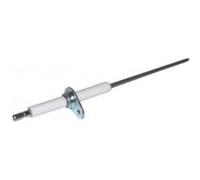 Sonde ionisation DTG120 De Dietrich 97580441 G