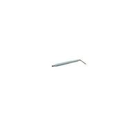 Sonde Ionisation F + S - Cuenod : 13010529