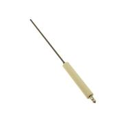 Sonde ionisation g1/g3 1513271434/7 pour Chaudiere Elm leblanc