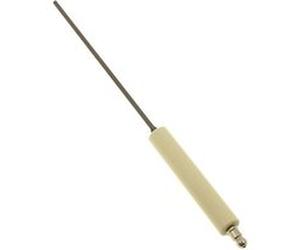 Sonde ionisation g1/g3 1513271434/7 pour Chaudiere Elm leblanc G