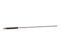 Sonde ionisation GS60 2A Baxi S58528401 G