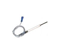 Sonde ionisation p/C7 Cuenod 145766