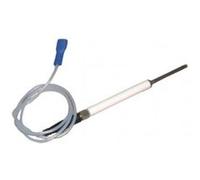 Sonde ionisation p/C7 Cuenod 145766