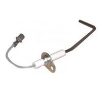 Sonde ionisation TE Brotje SRN902762 G