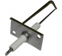 Sonde ionisation WTG14/34 Weishaupt 45021030107 G