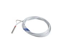 Sonde Kvt 40 Long 2 M - De Dietrich : 95365491