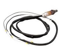 Sonde lambda Wolf avec câble de connexion 2744148 pour Pellevent et HVG-15