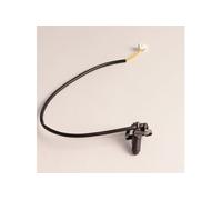 Sonde long. 330mm, 083371 pour Radiateur Atlantic
