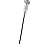 TESTO 0602 4792 - Capteur, type K, -50 à +170 °C, capteur magnétique