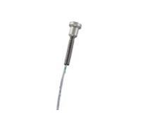 TESTO Magnetfühler Magnetfühler Temperaturfühler (0602 4892)