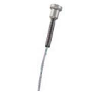 TESTO Magnetfühler Magnetfühler Temperaturfühler (0602 4892)
