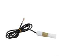 Sonde Métal Capteur Humidité Température Haute pour temp Sonde(XY-MD03) | Sonde PE longue, idéale serres, résistant pour poussière, protocole pour modbus-RTU, calibration usine