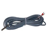 Sonde NOVELAN avec câble de raccordement de 6 m, 1 pièce