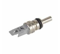 Sonde ntc - ATLANTIC : 198796