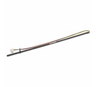 Sonde ntc câble (chaudière sortie) - CHAFFOTEAUX : 65153300