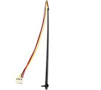 Sonde ntc d'entree droite 65153301 - chauffe-eau G
