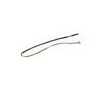SONDE NTC FILAIRE ARISTON 65153301 CHAUFFE-EAU