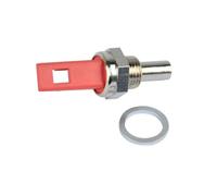 Sonde Ntc Idra24s - Atlantic : 198723