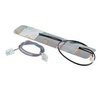 Sonde ntc niagara c green 35 fr be,, ref. 60000822