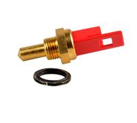 sonde NTC ref 198733 pour chaudière