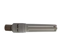 Sonde numérique T/HR Comet DIGIS/E (DIGIS/E)