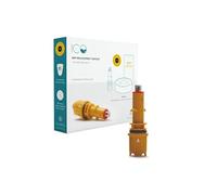 Sonde orp chlore brome compatible ico pool et ico spa - ICOSEORPPT03 - ONDILO