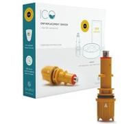 Sonde orp chlore brome compatible ico pool et ico spa Ondilo icoseorppt03 G