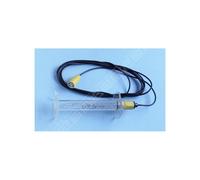 Sonde ORP / Redox Zodiac