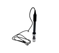 Sonde pH universelle avec Câble 5m