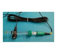 Sonde Ph Astral câble 5m