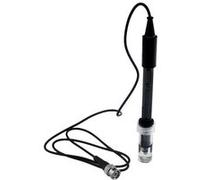 Sonde pH universelle avec Câble 5m