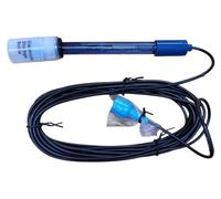 Sonde ph avec câble - Astralpool - 00.043.011 -