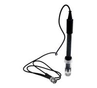 Sonde pH de Astralpool - Régulation piscine