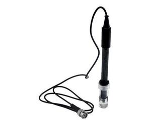 Sonde pH de Astralpool - Régulation piscine