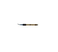 Sonde PH haut de gamme