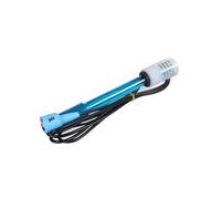 Sonde pH piscine premium