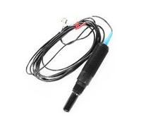 SONDE PH POOLSQUAD