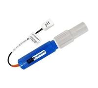 Sonde pH pour électrolyseur Aquarite Pro