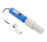 Hayward Sonde pH GLX-PROBE-PH Remplacement pour Aquarite + et Aquarite Pro