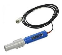 Sonde PH pour électrolyseur de piscine Aquarite + - PRO15-10 - Hayward Bleu G