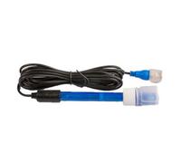 Sonde ph régulateur Hayward