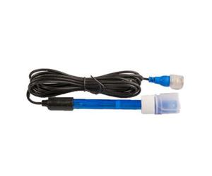Sonde ph régulateur Hayward