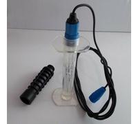 Sonde pH SPH-1 pour pH Perfect et pH First avec câble 5m + porte sonde