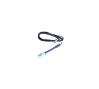 Sonde pH universelle avec Câble 5m