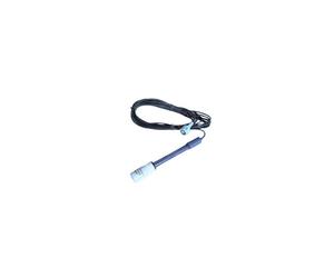 Sonde pH universelle avec Câble 5m