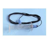 Sonde pH Zodiac