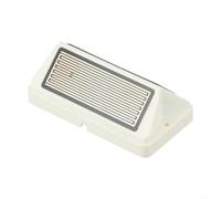 Sonde Pluviométrique Filaire DC5V-24V Sonde Pluviométrique Filaire(Wireless)