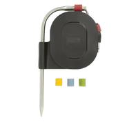 Sonde pour aliments Weber