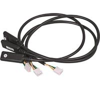 Sonde pour Avent P/ Avent D - Pluggit