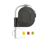 Sonde pour chambre de cuisson Weber